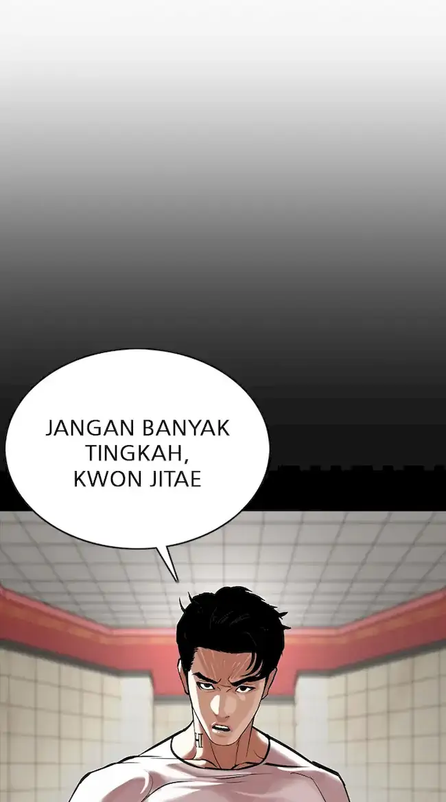 Chapter 352 - halaman 89