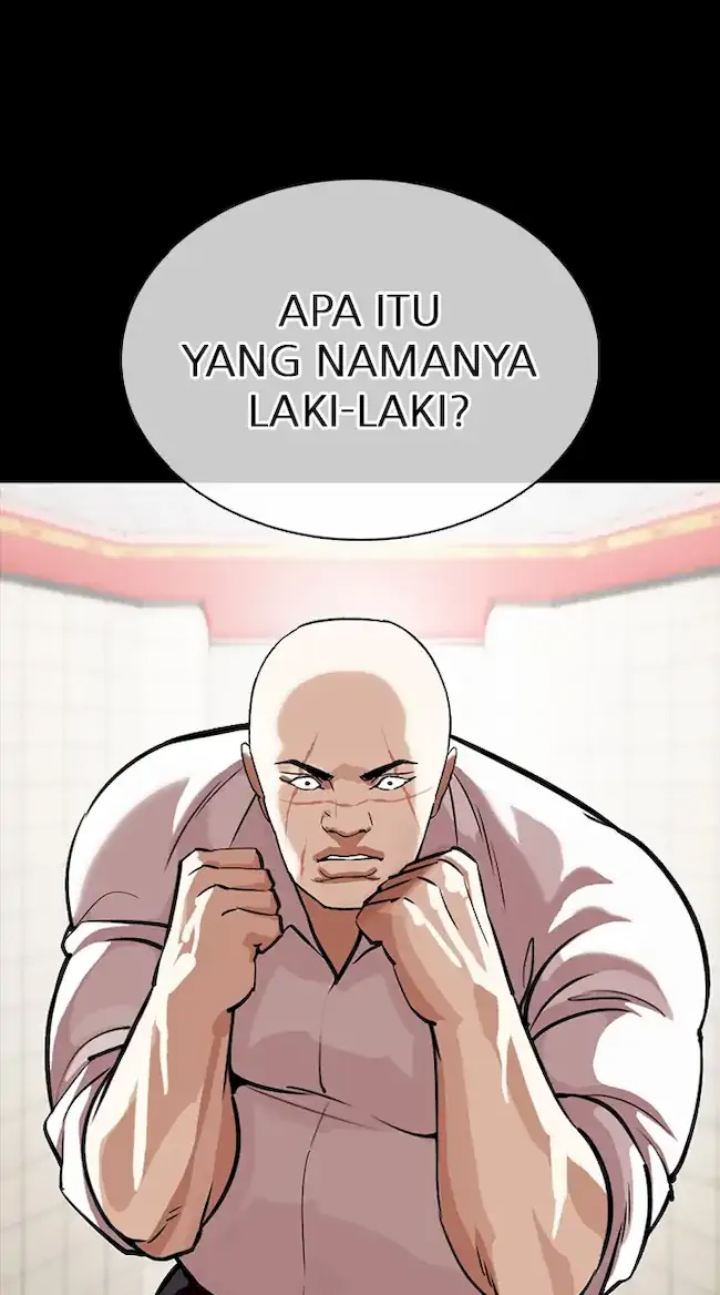 Chapter 352 - halaman 91