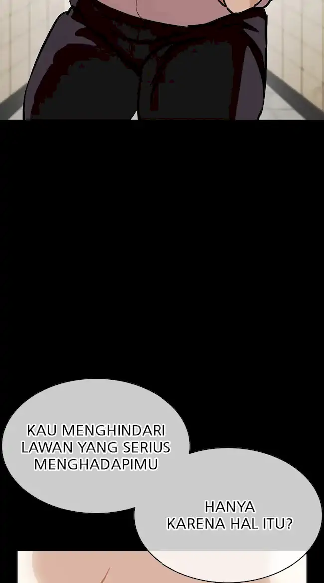 Chapter 352 - halaman 92