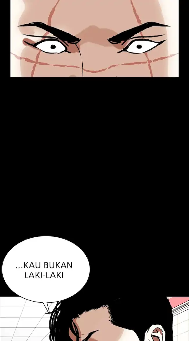 Chapter 352 - halaman 93