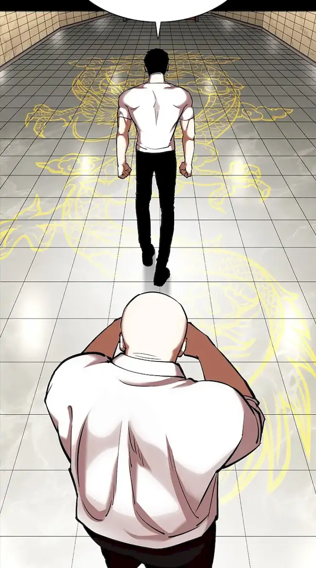Chapter 352 - halaman 95