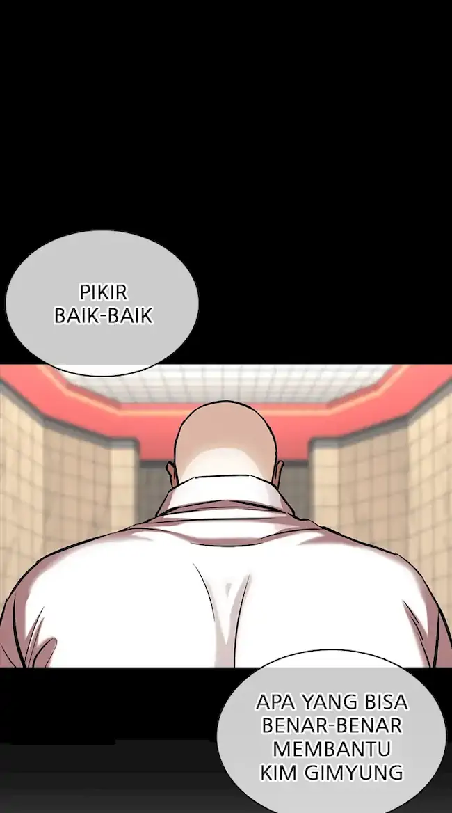 Chapter 352 - halaman 97
