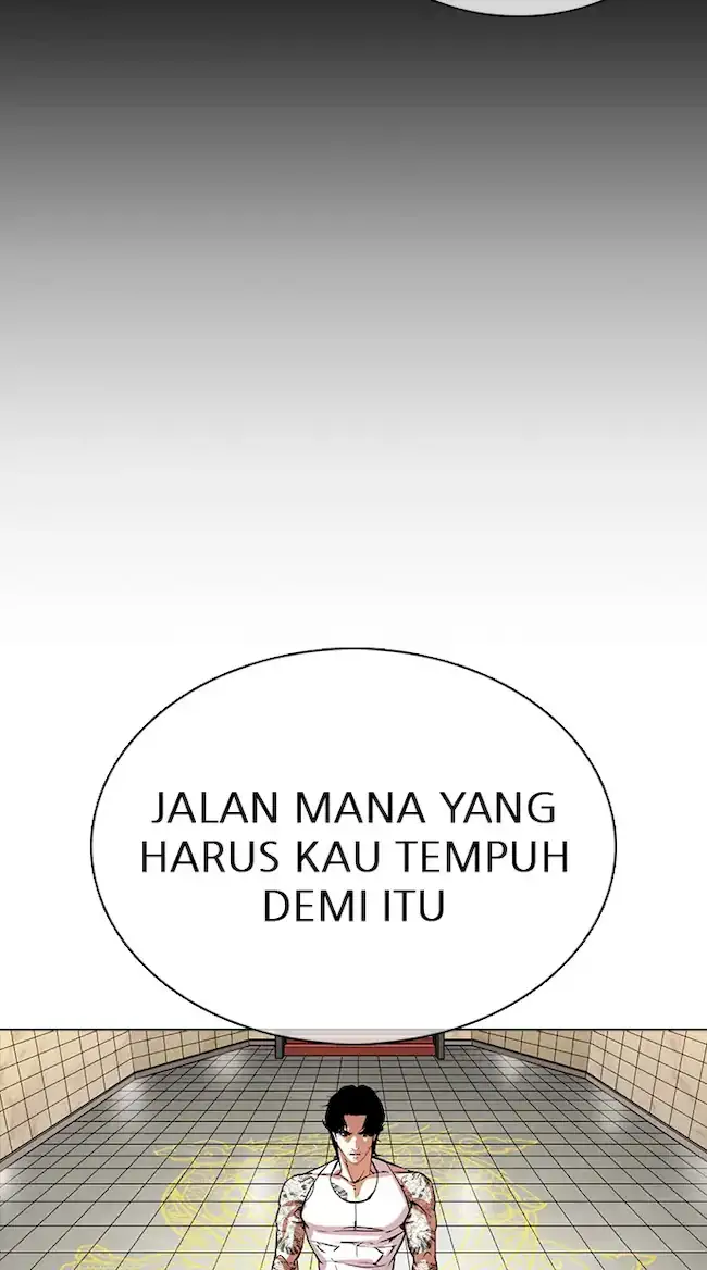 Chapter 352 - halaman 98