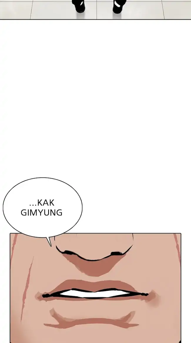 Chapter 352 - halaman 100