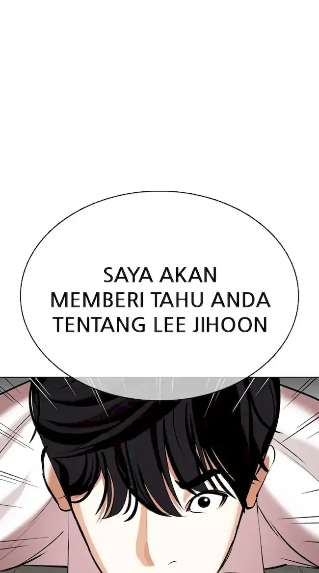 Chapter 353 - halaman 2