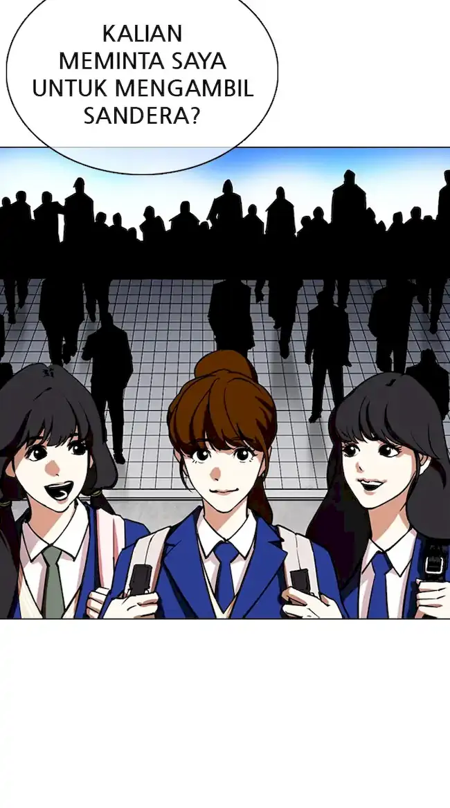Chapter 353 - halaman 101