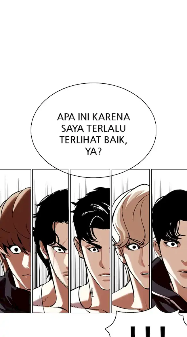 Chapter 353 - halaman 102