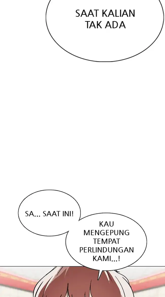 Chapter 353 - halaman 108