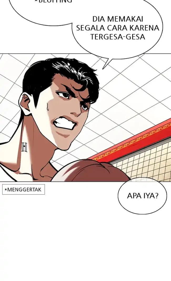 Chapter 353 - halaman 110