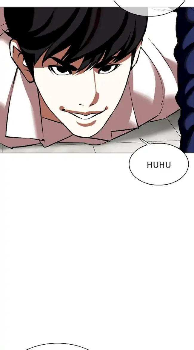 Chapter 353 - halaman 12