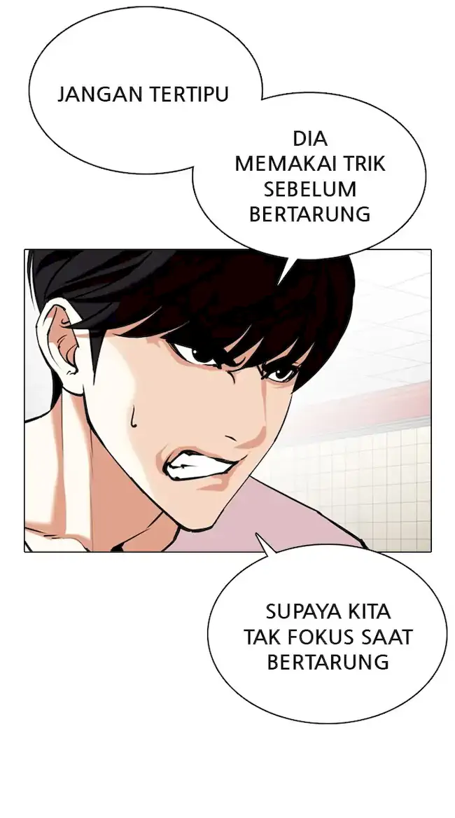 Chapter 353 - halaman 113