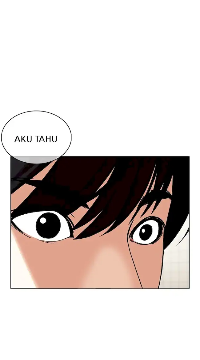 Chapter 353 - halaman 114