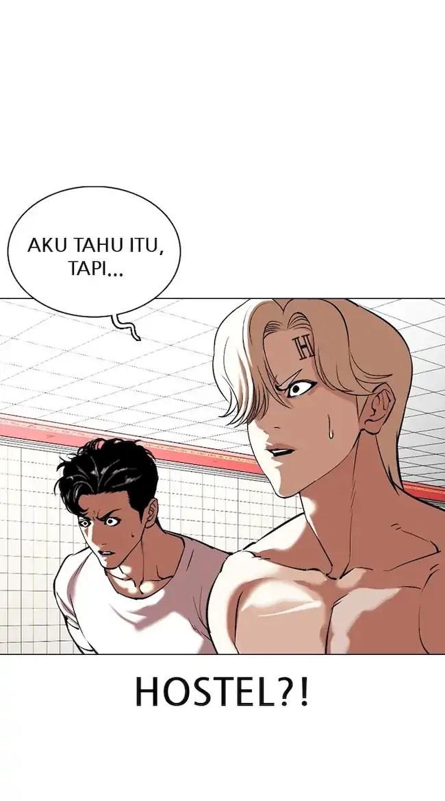 Chapter 353 - halaman 115