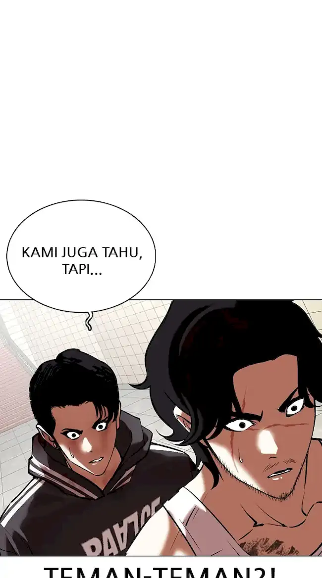 Chapter 353 - halaman 116