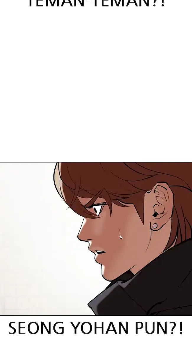Chapter 353 - halaman 117
