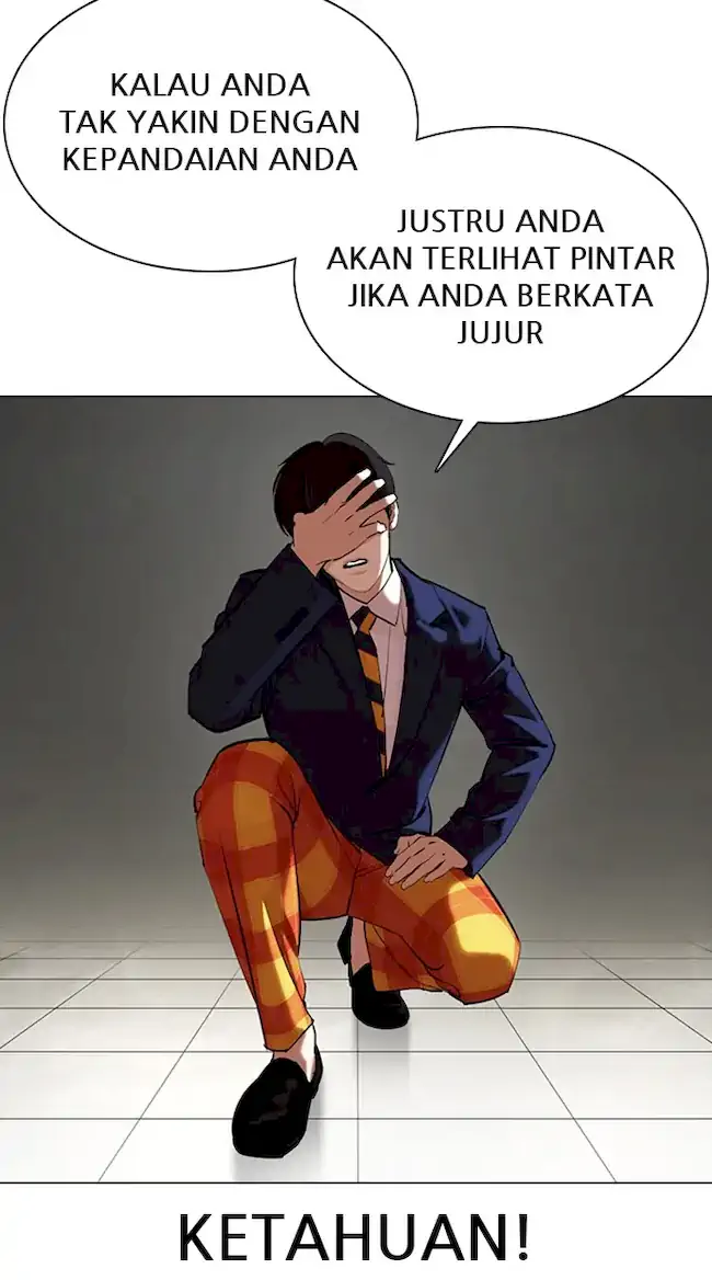 Chapter 353 - halaman 13