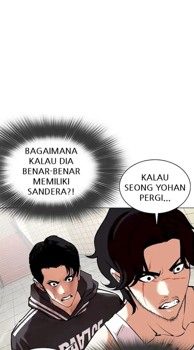 Chapter 353 - halaman 126