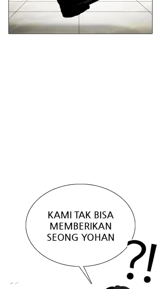 Chapter 353 - halaman 131