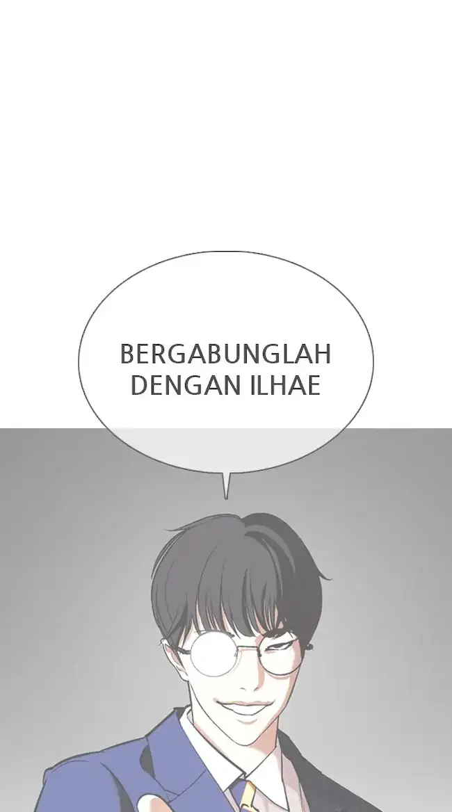 Chapter 353 - halaman 134