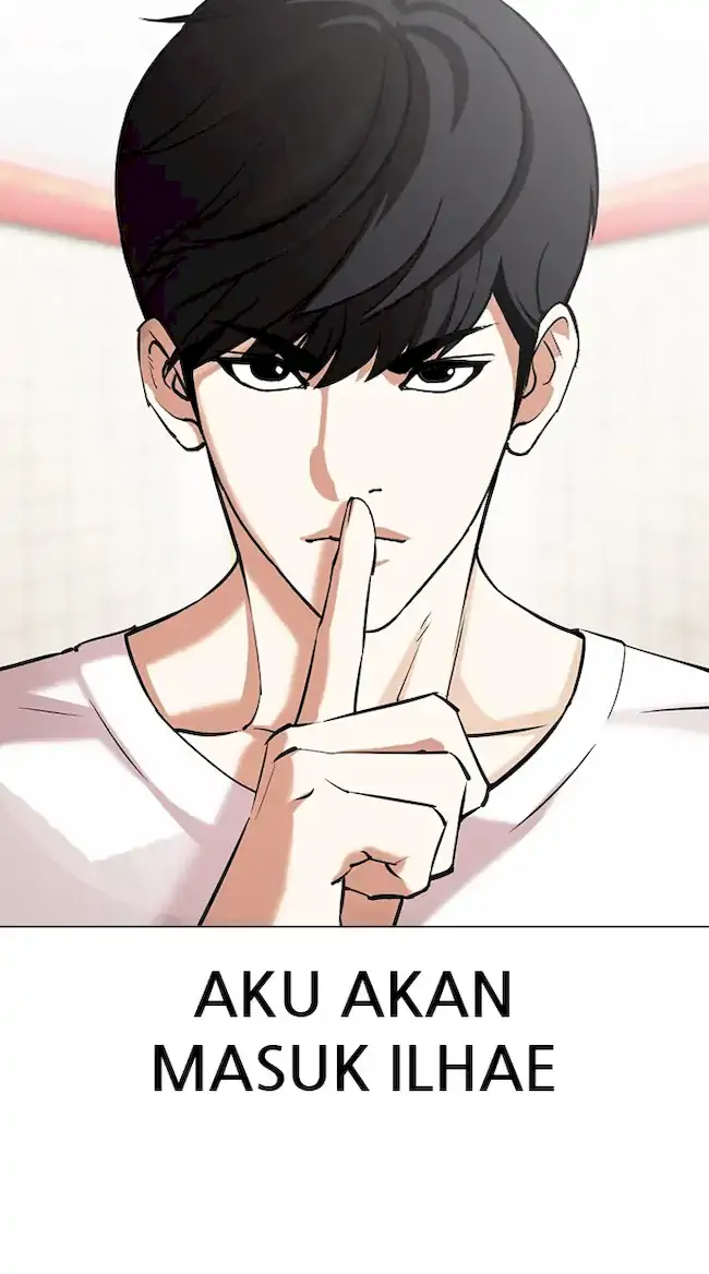 Chapter 353 - halaman 138