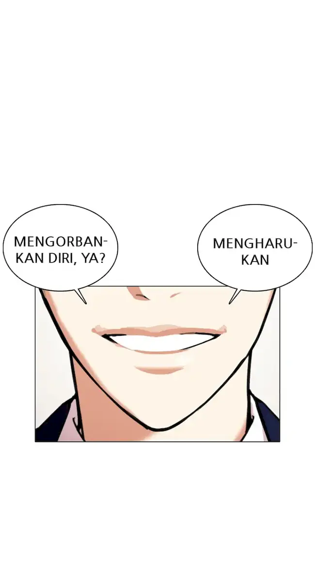 Chapter 353 - halaman 139