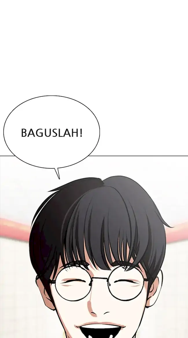 Chapter 353 - halaman 140