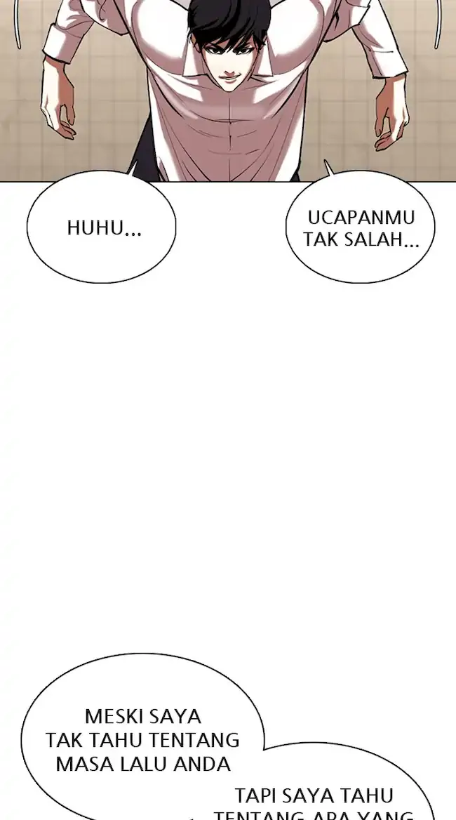 Chapter 353 - halaman 15