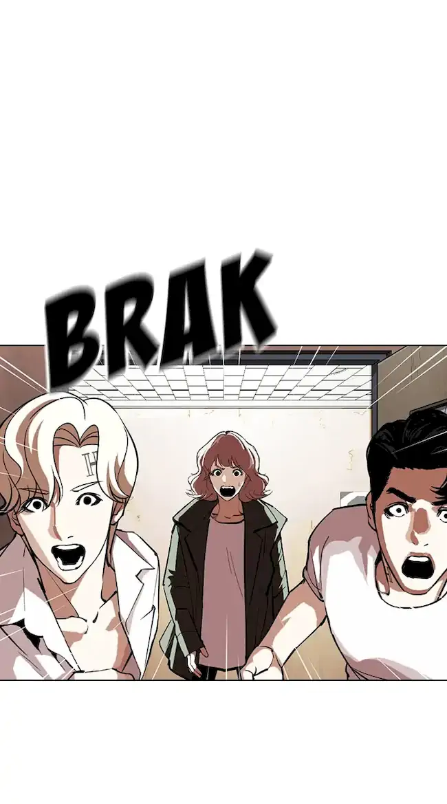 Chapter 353 - halaman 143