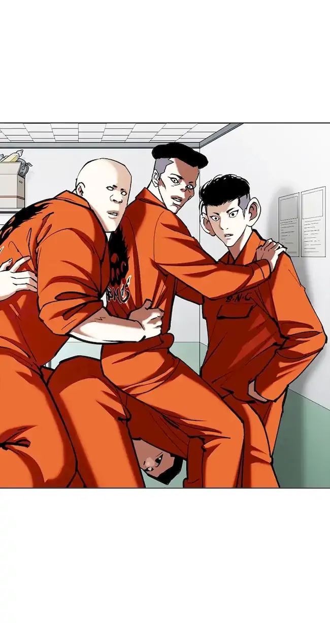 Chapter 353 - halaman 146