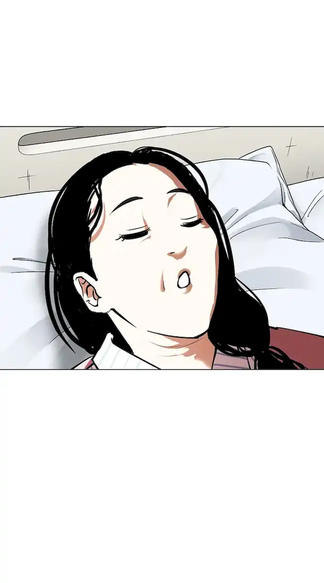 Chapter 353 - halaman 149