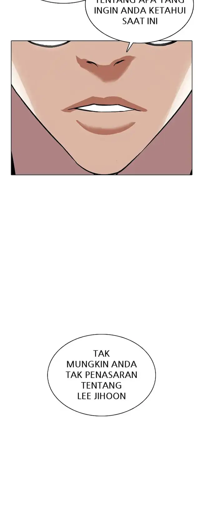 Chapter 353 - halaman 16