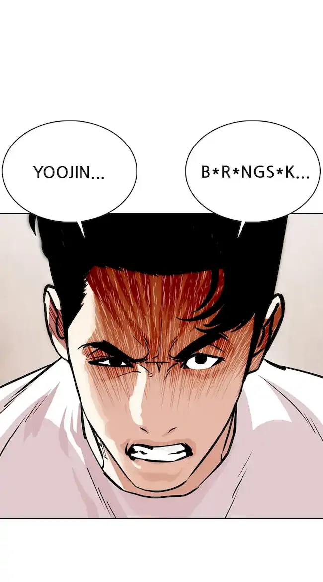 Chapter 353 - halaman 151