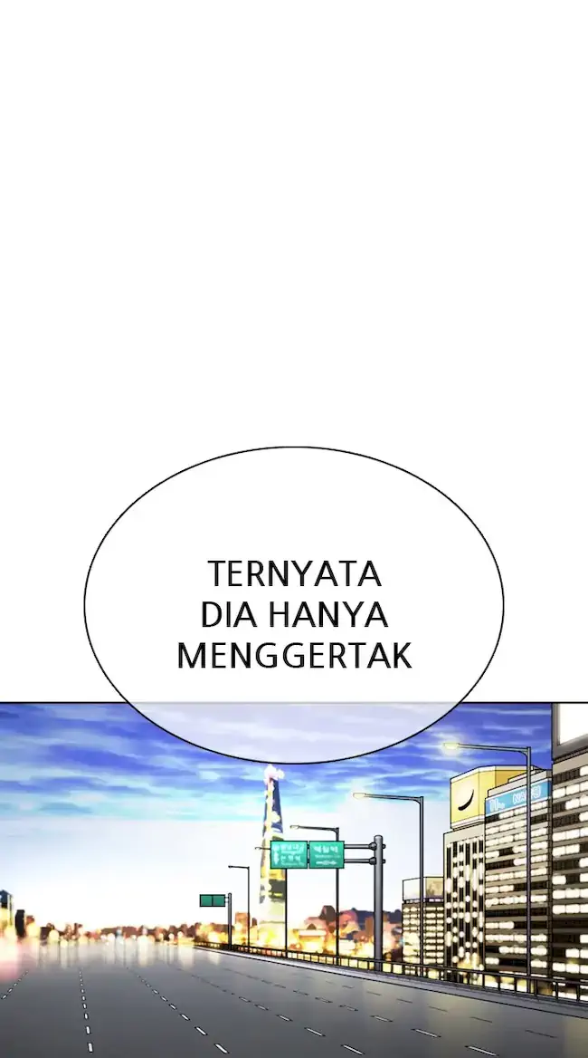 Chapter 353 - halaman 152