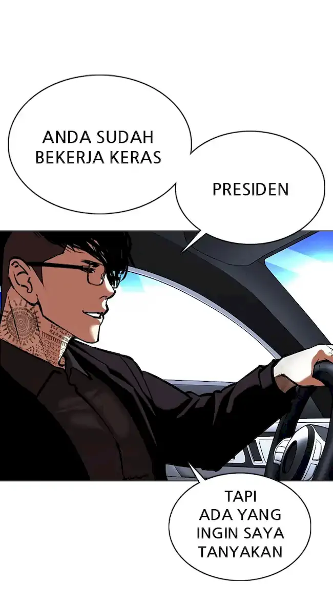Chapter 353 - halaman 154