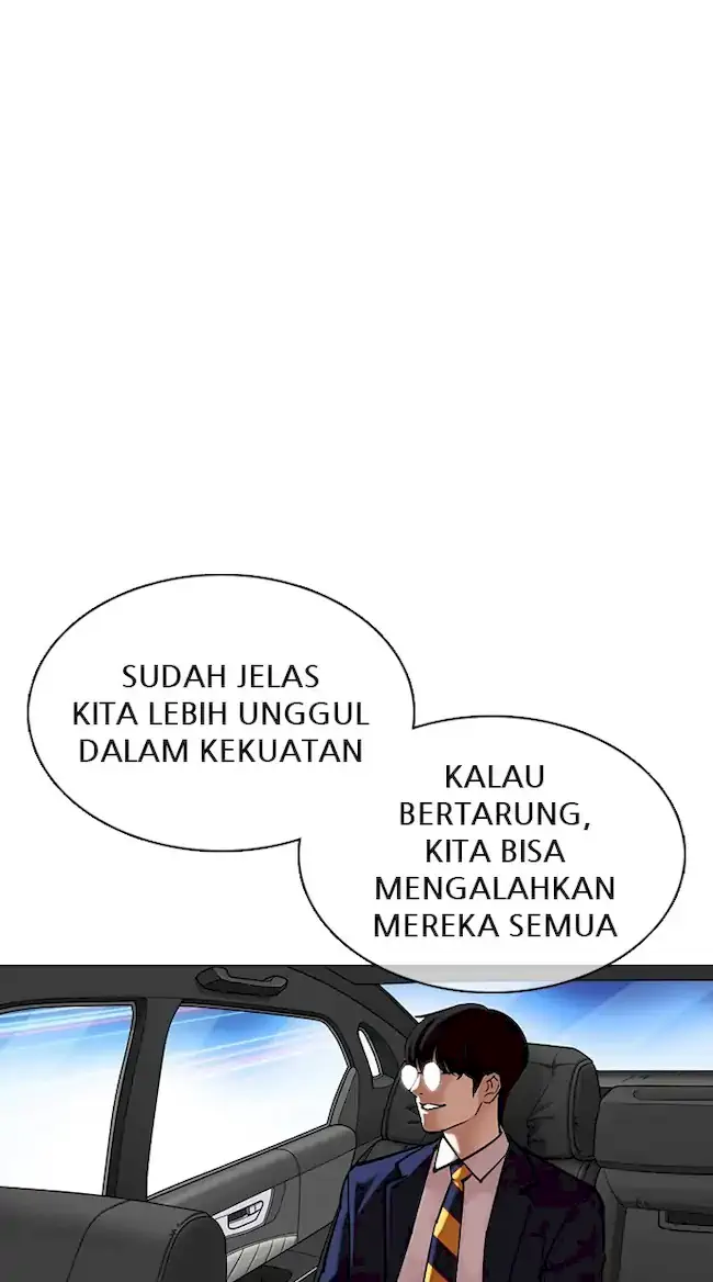 Chapter 353 - halaman 155