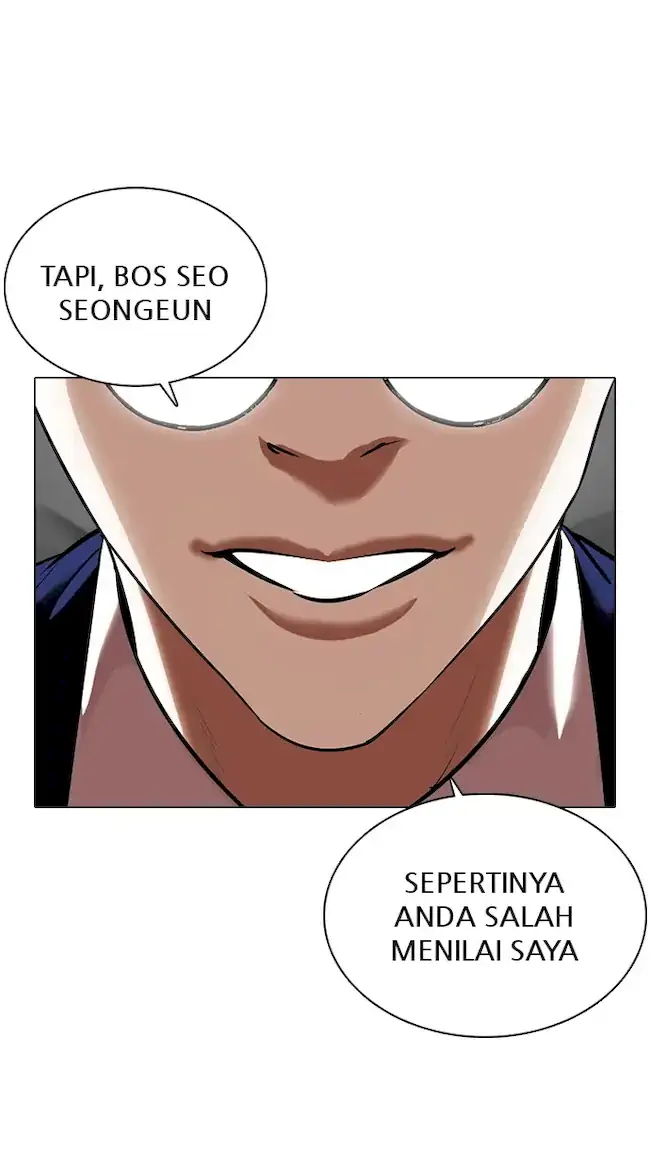 Chapter 353 - halaman 163