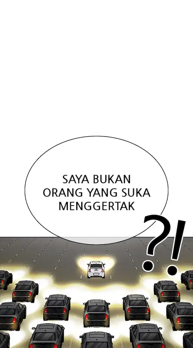 Chapter 353 - halaman 164