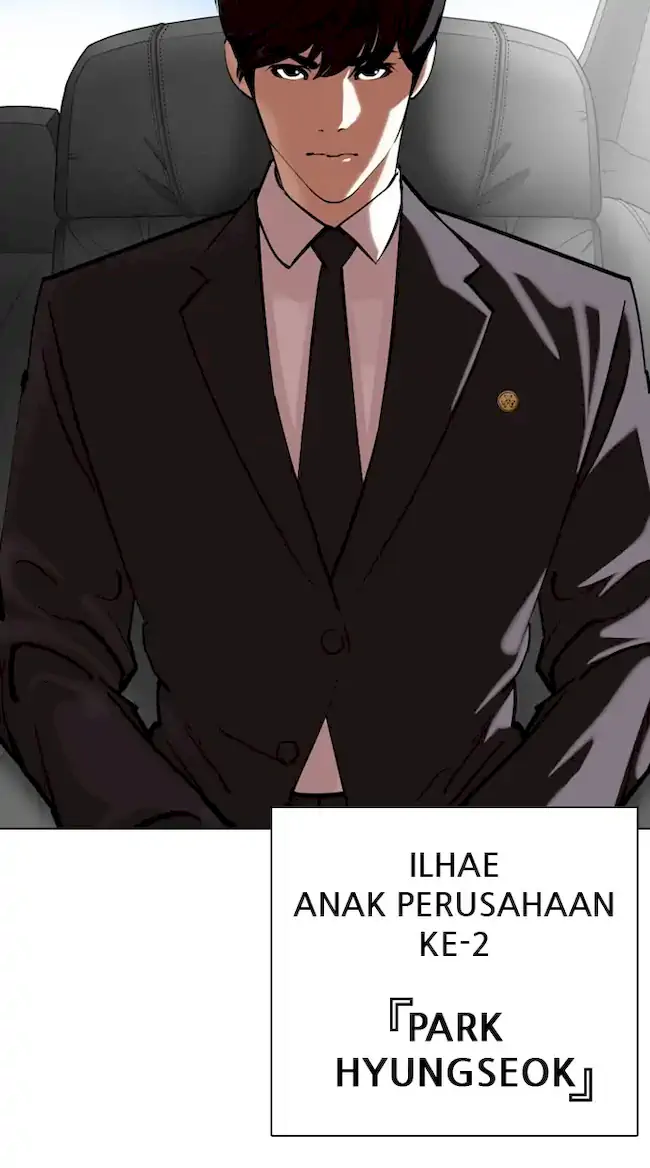 Chapter 353 - halaman 169