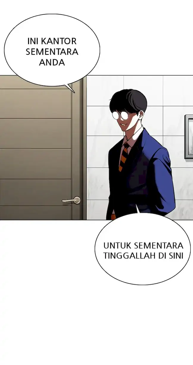 Chapter 353 - halaman 171