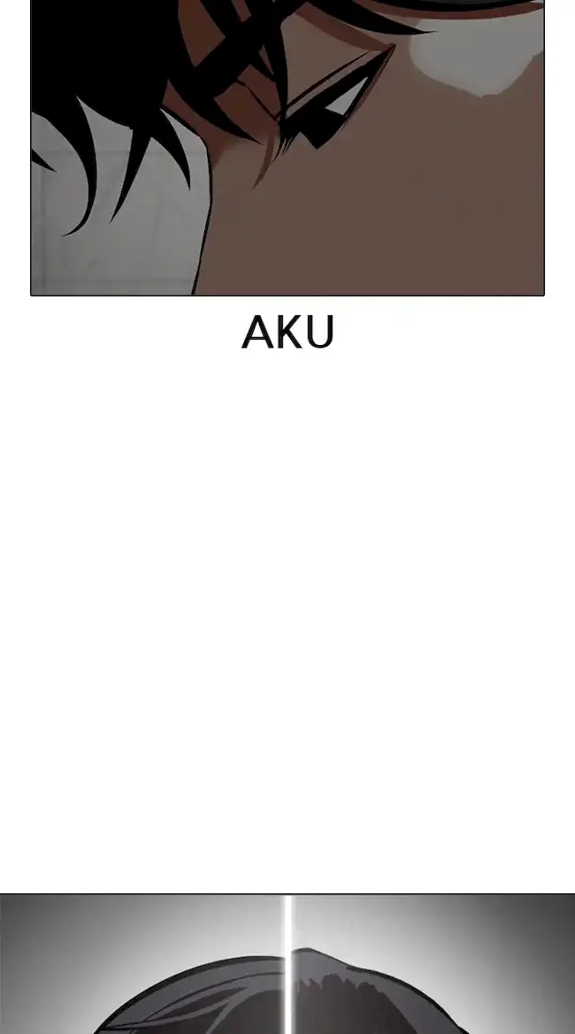 Chapter 353 - halaman 175