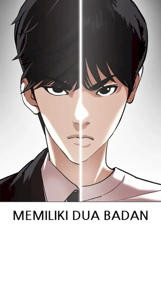 Chapter 353 - halaman 176