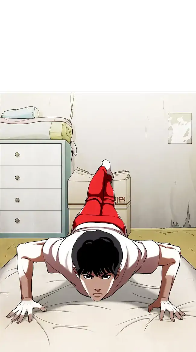 Chapter 353 - halaman 177