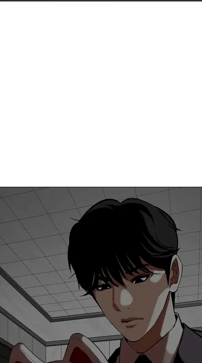Chapter 353 - halaman 180