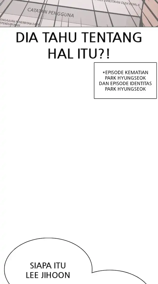 Chapter 353 - halaman 20