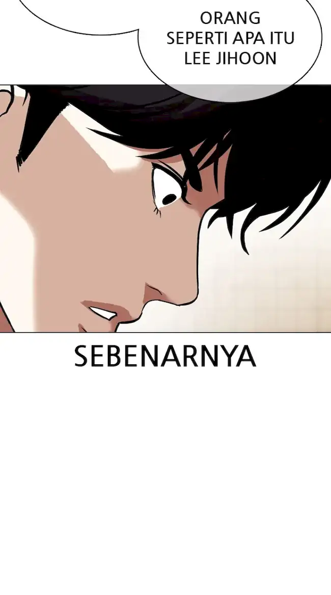 Chapter 353 - halaman 21