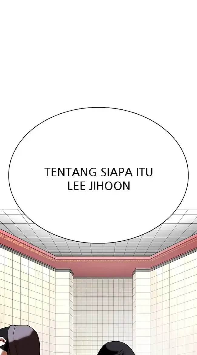 Chapter 353 - halaman 4