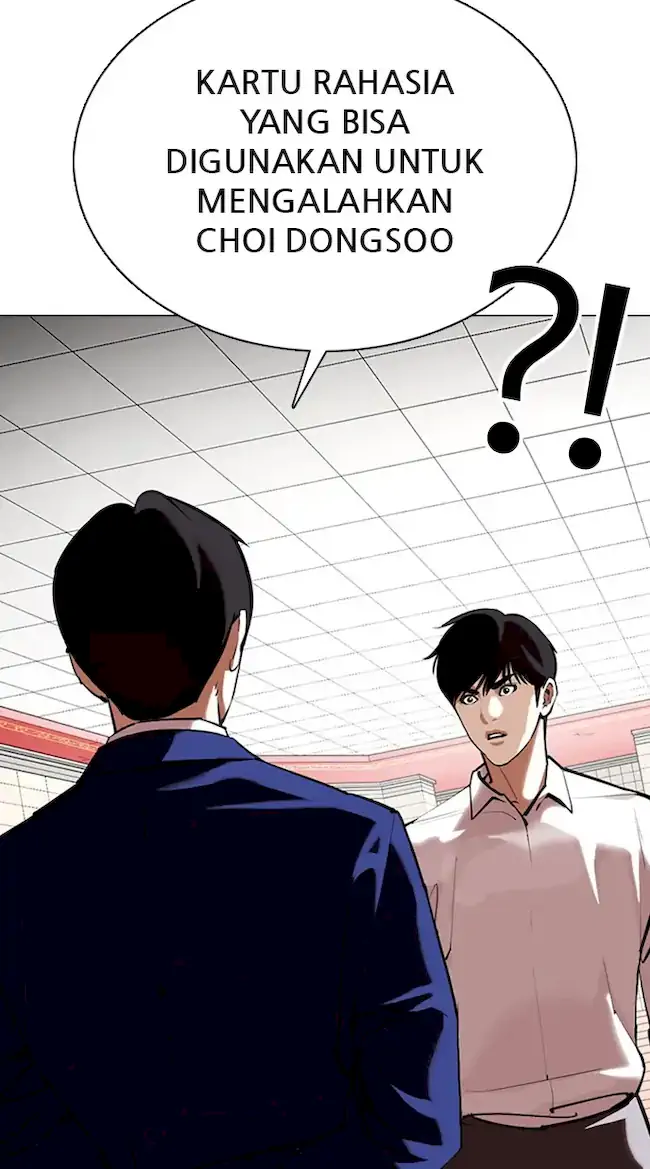 Chapter 353 - halaman 33