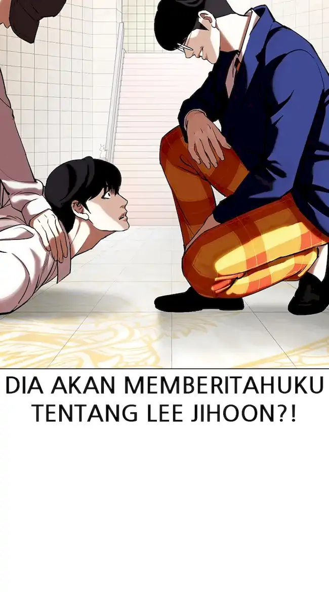 Chapter 353 - halaman 5
