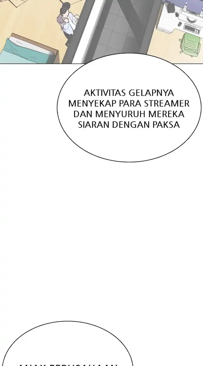 Chapter 353 - halaman 41