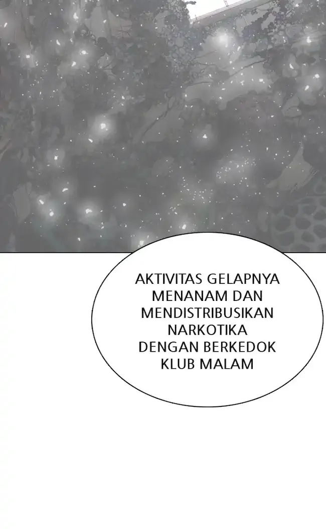 Chapter 353 - halaman 43